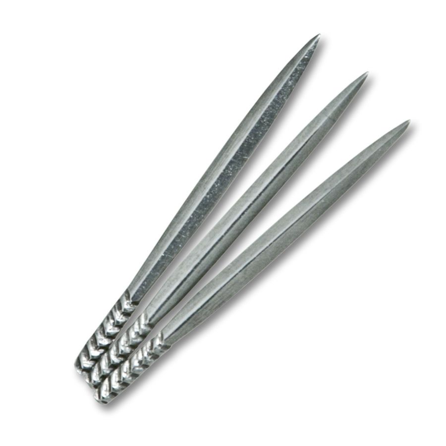 Leather Awls Craft Tools Crazy Crow Trading Post